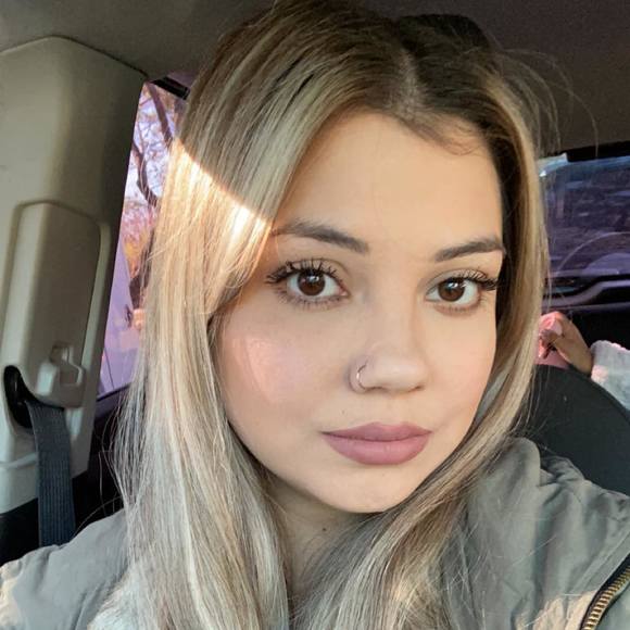 johannaramos855
